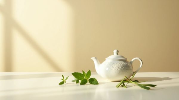 Les marques de thé qui surprennent véritablement en 2026