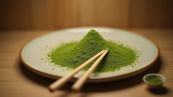 Quel kit matcha choisir pour une préparation parfaite ?