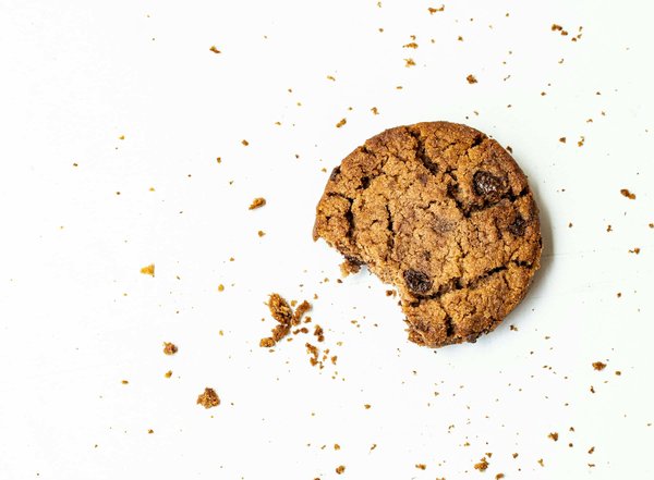Quels sont les meilleurs conseils pour des cookies maison croustillants à l'extérieur et moelleux à l'intérieur?