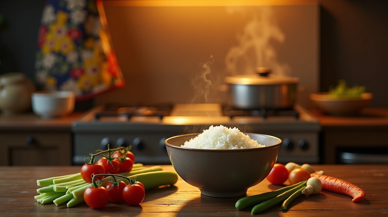 Vos questions sur les poêles japonaises